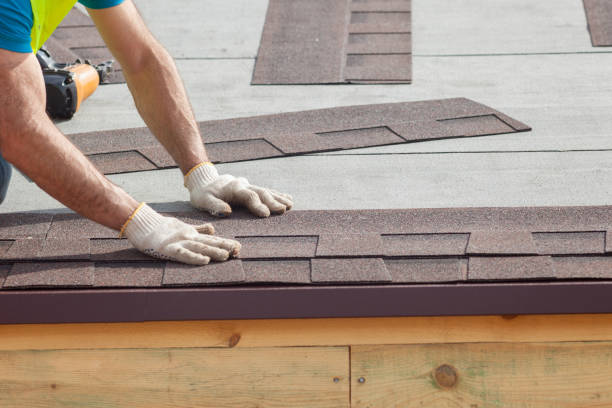 Reliable Gregory, TX Roofing service Solutions